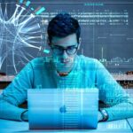 برنامه نویسی یا پزشکی؟