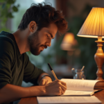 تفاوت مقاله وپروپوزال چیست؟