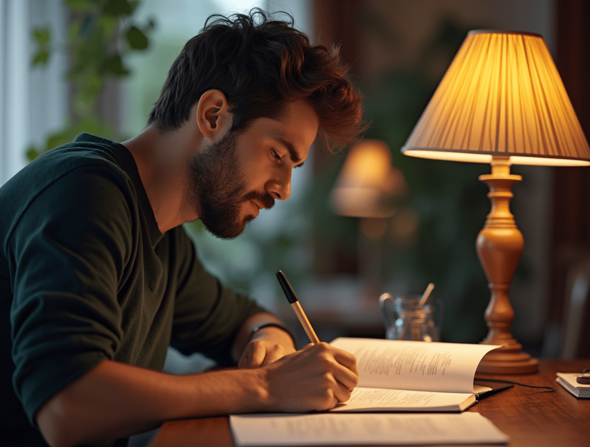 تفاوت مقاله وپروپوزال چیست؟
