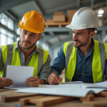 مهندسی برق یا عمران | کدام بهتر است؟
