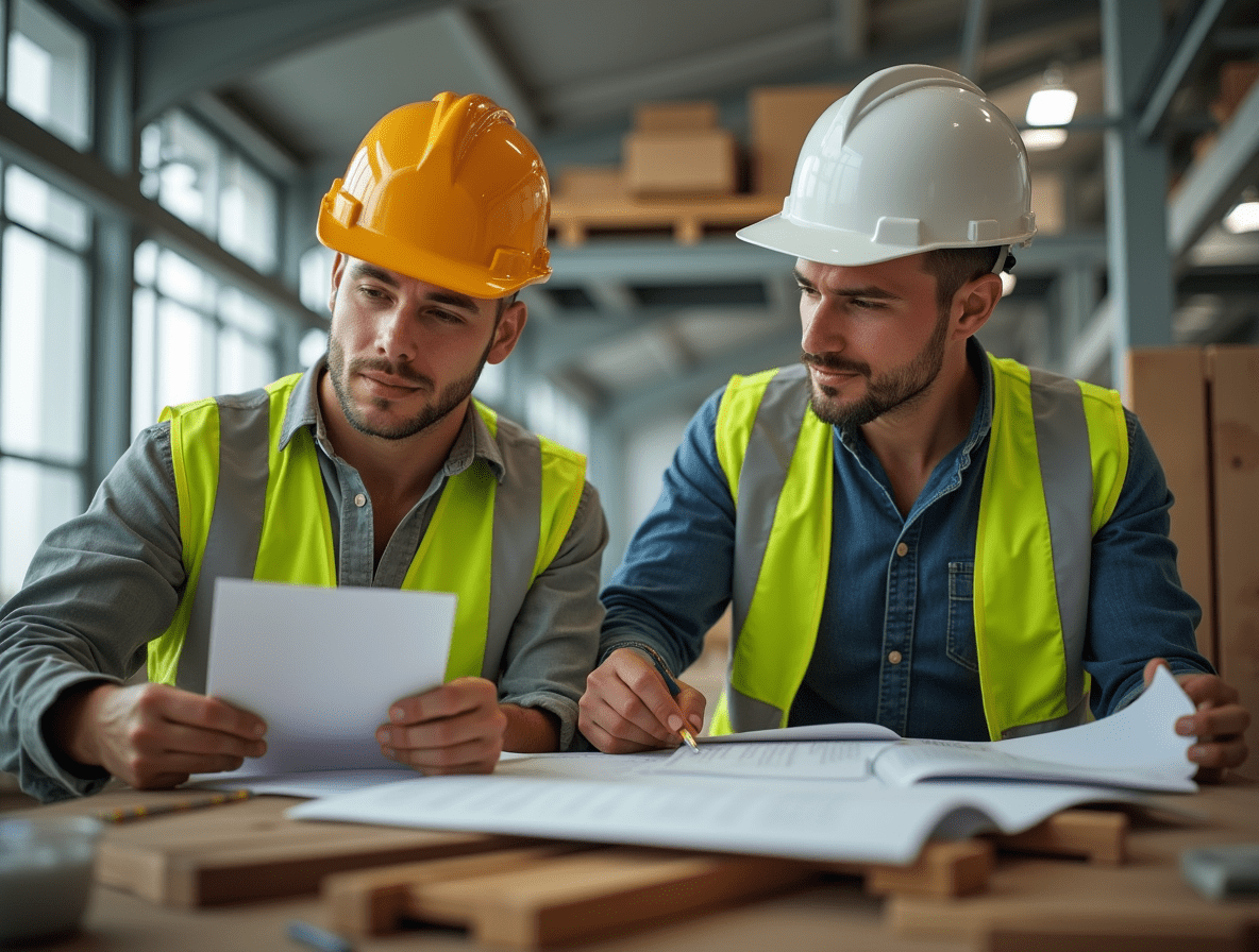 مهندسی برق یا عمران | کدام بهتر است؟