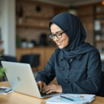 رشته گرافیک چقدر هزینه دارد؟