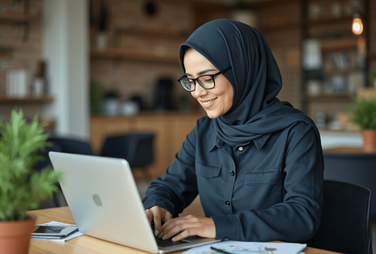 رشته گرافیک چقدر هزینه دارد؟