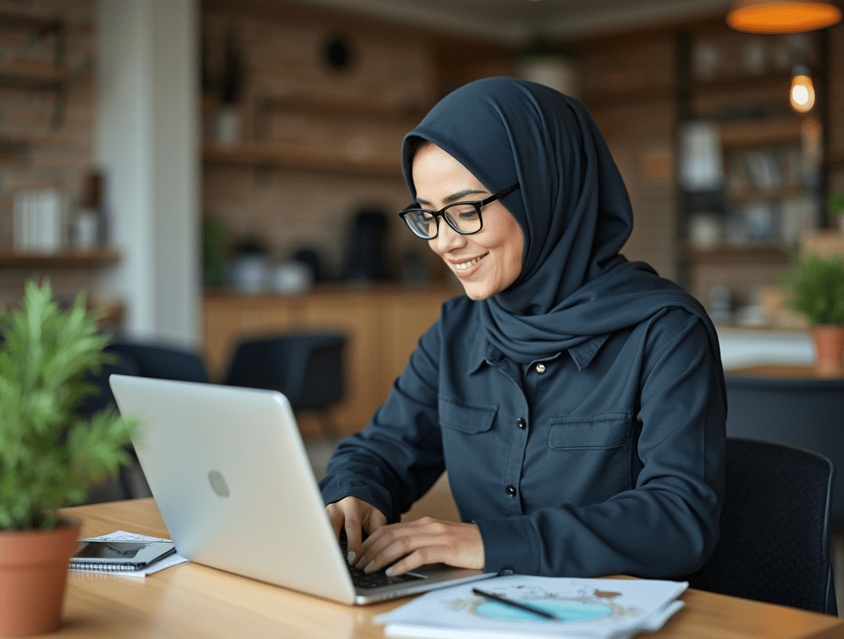 رشته گرافیک چقدر هزینه دارد؟