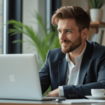 چگونه مهندس عمران پولدار شویم؟