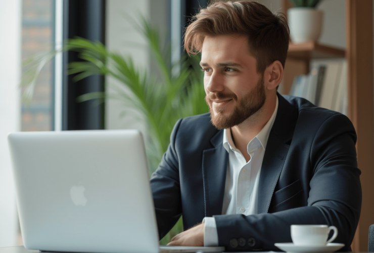 چگونه مهندس عمران پولدار شویم؟