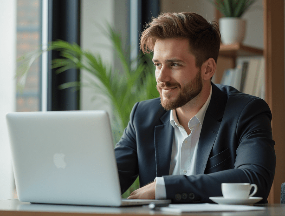 چگونه مهندس عمران پولدار شویم؟