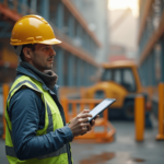 چگونه یک مهندس عمران موفق شویم؟
