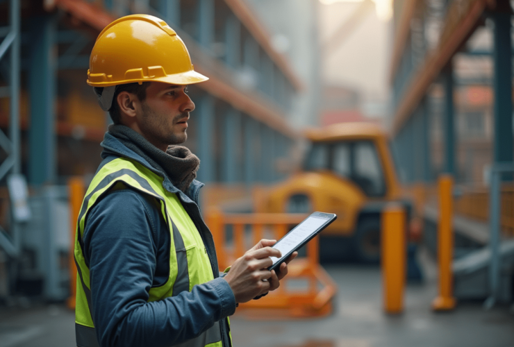 چگونه یک مهندس عمران موفق شویم؟