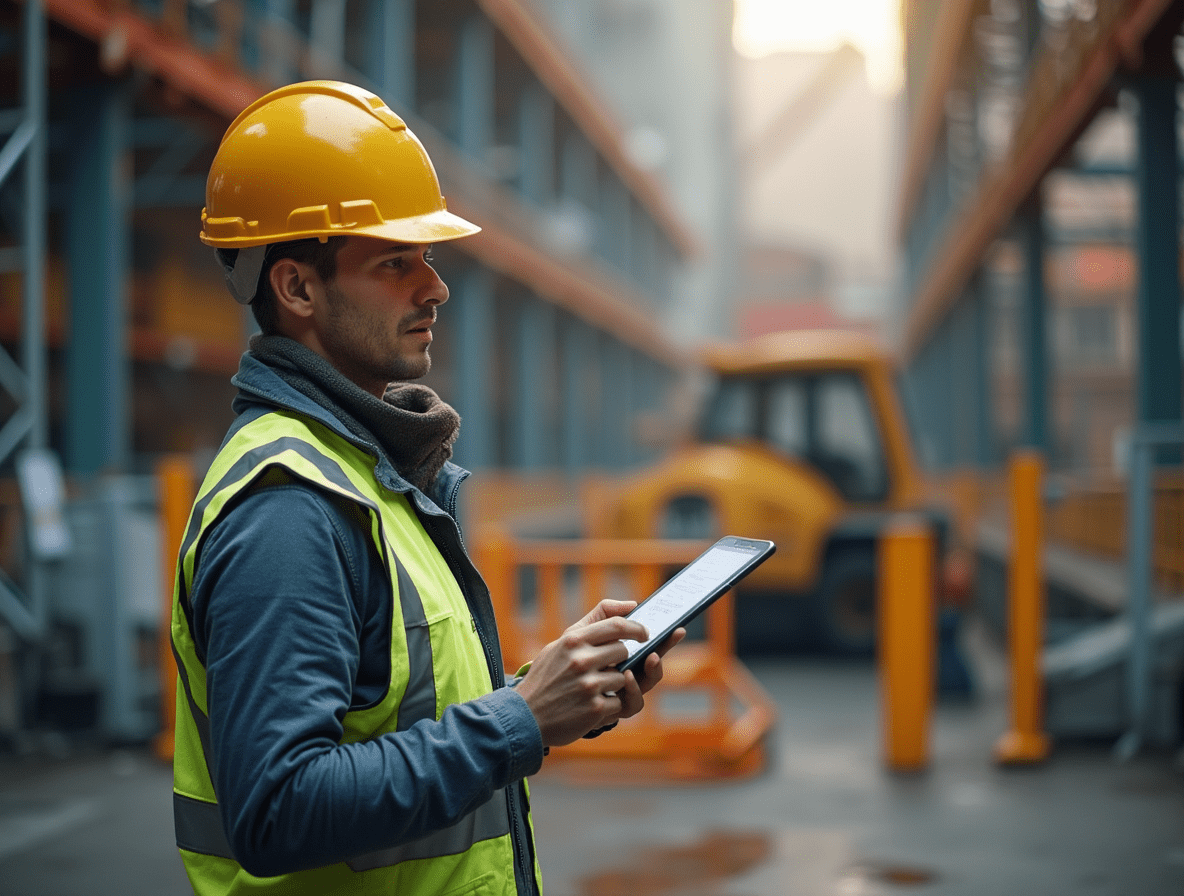 چگونه یک مهندس عمران موفق شویم؟