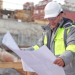 معرفی بهترین مهندسان عمران جهان