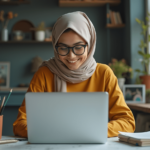 تفاوت رشته ارتباط تصویری و گرافیک