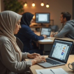 کدام سیستم عامل برای نرم افزار کورل دراومناسب است