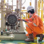 بهترین مهندس برق جهان کدامند؟