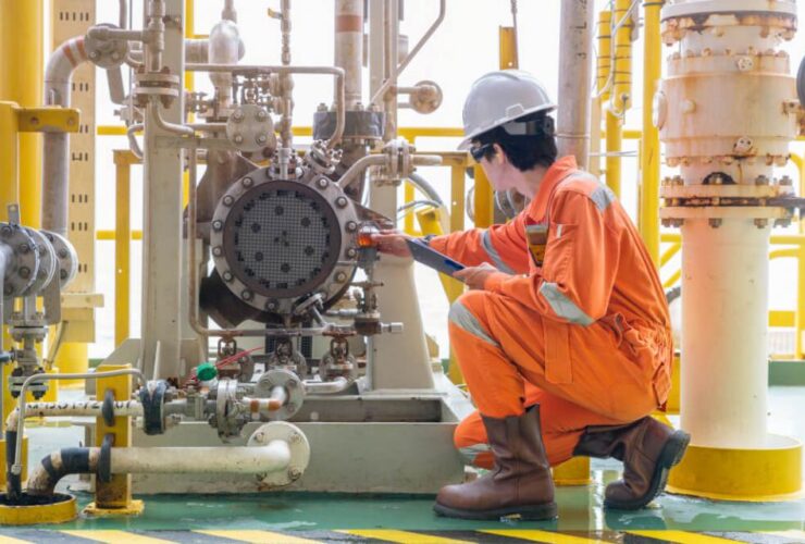 بهترین مهندس برق جهان کدامند؟