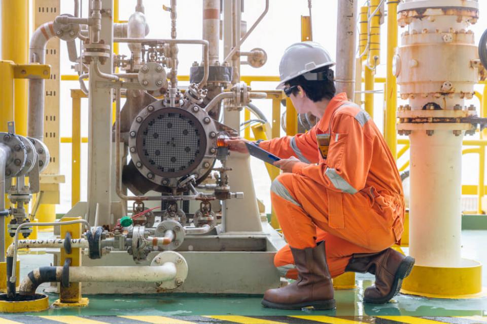 بهترین مهندس برق جهان کدامند؟
