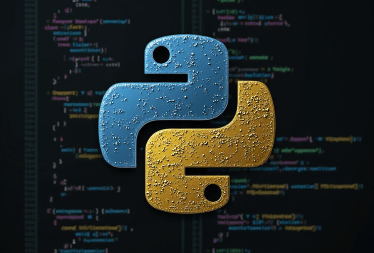 بهترین افزونه های vs code برای پایتون