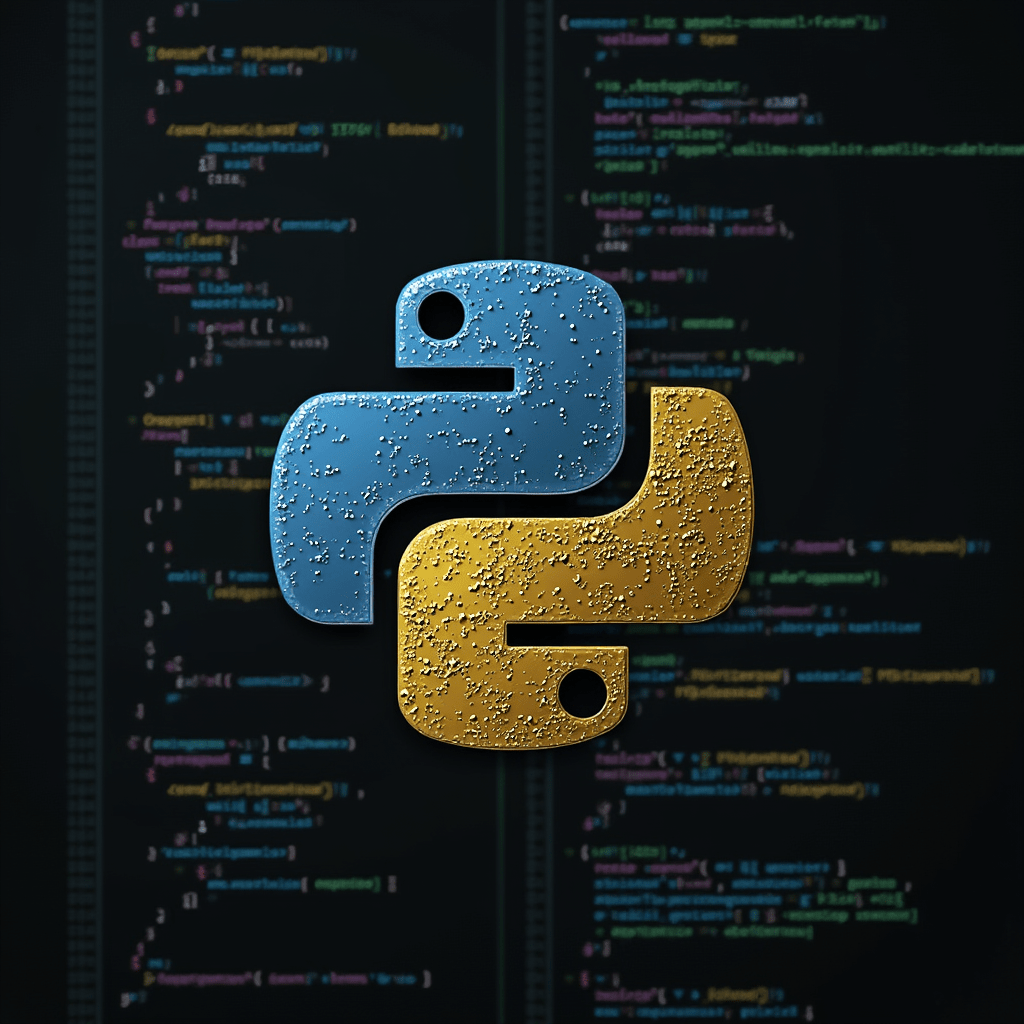 بهترین افزونه های vs code برای پایتون