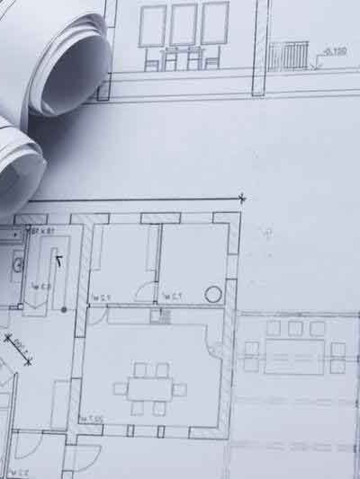 آلترناتیو در معماری چیست