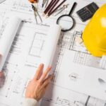 تفاوت معماری و مهندسی معماری چیست؟