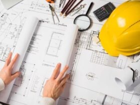 تفاوت معماری و مهندسی معماری چیست؟