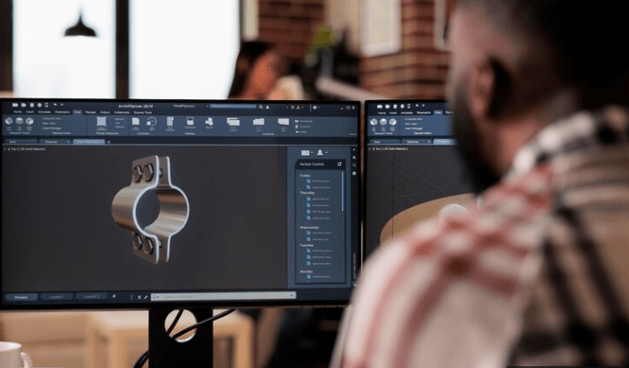 آموزش حذف کامل سالیدورک SOLIDWORKS