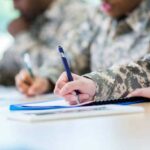 تاثیر مقاله isi در خدمت سربازی