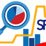 نرم ‌افزار SPSS چیست