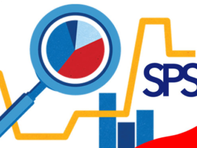 نرم ‌افزار SPSS چیست