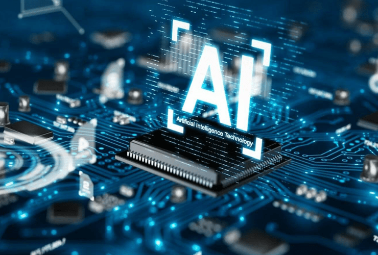 چگونه وارد رشته هوش مصنوعی شویم؟