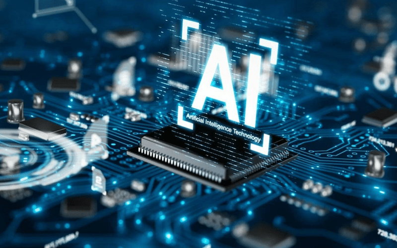 چگونه وارد رشته هوش مصنوعی شویم؟