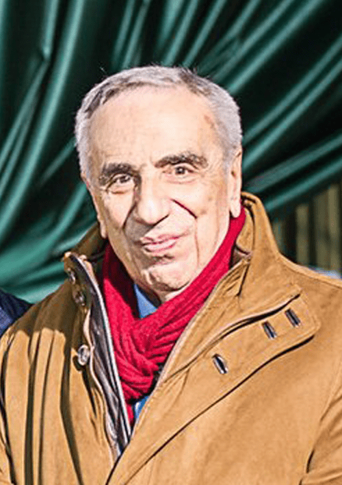 نیکولا ماترازی