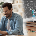 موضوع پروژه علوم تربیتی