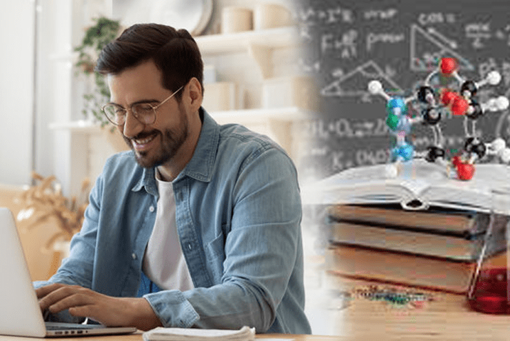 موضوع پروژه علوم تربیتی