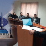 تعداد مقالات برای دفاع دکتری دانشگاه آزاد