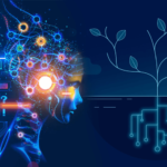 درخت تصمیم در یادگیری ماشین