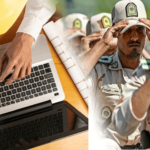 چه دانشجویانی از سربازی معاف هستند