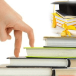 مراحل نوشتن پایان نامه ارشد