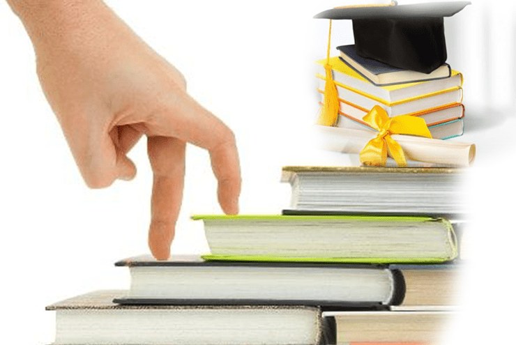 مراحل نوشتن پایان نامه ارشد
