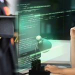 آیا برنامه نویسی نیاز به دانشگاه دارد؟