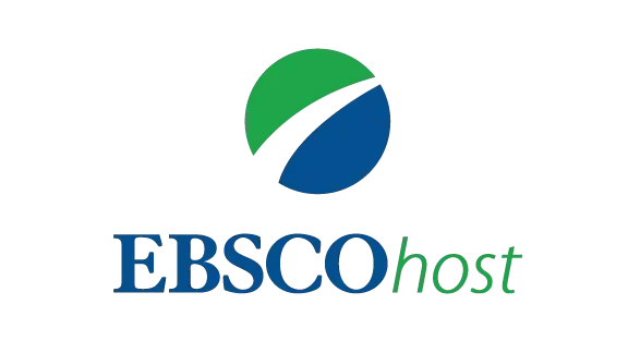 EBSCOhost