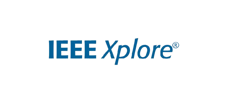 IEEE Xplore