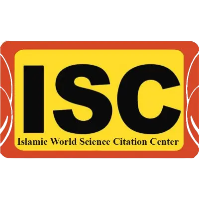 ISC